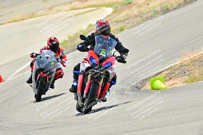 media/Apr-12-2025-TrackXperience (Sat) [[06d2a48708]]/Level 1/Session 3 (Turn 11)/